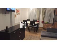 Casa 5 Camere | 198MPU | Cisnadioara
