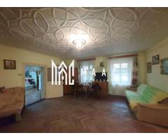 Apartament la casa | 86 MPU | str. LUNGA