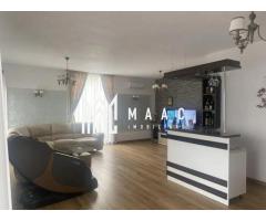 Vila moderna | 5 camere | 300 MPU | Piscina| Daia
