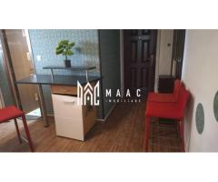 Apartament 1 Camera I Parter I Zona Strand II