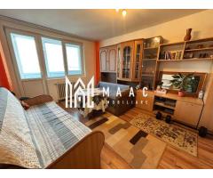 BLACK FRIDAY - Apartament 2 camere | 53 MPU | Balcon | Piata Rahovei