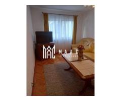 Oportunitate | Apartament 4 camere | Etaj 1 | Valea Aurie