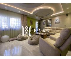 Apartament 3 camere | Curte proprie | 91MP | T. Vladimirescu