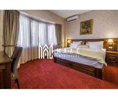Vila 10 camere | Oportunitate investitie I Ultracentral
