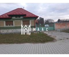 Casa de vanzare | Comuna Carta Sibiu | Suprafata teren 3000 MPU |