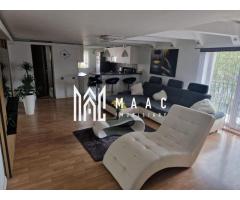 Apartament 4 camere | 85MPU | Balcon | Calea Cisnadiei
