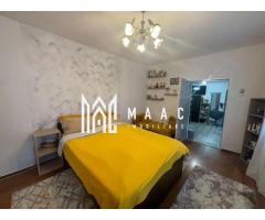 Casa Individuala | 150MPU | 494MP Teren | Sura Mare