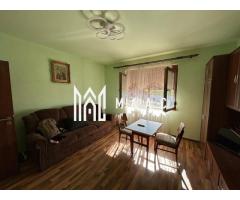 Casa individuala 4 camere I Teren 1300 mp I Garaj- Gusterita