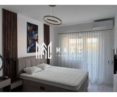 Penthouse 2 camere | 2 Terase | Loc de parcare | 60 MPU | Tineretului