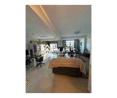 Apartament  Ultracentral  | 2 camere | 95 mp utili