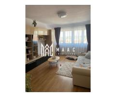 Apartament 2 camere | 55 MPU | Pivnita | Balcon | Bulevardul Mihai Viteazul