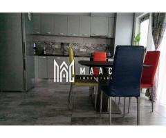 Apartament 4 camere | Etaj 1 | Balcon | 100MP | Arhitectilor