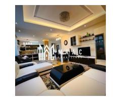 Casă 4 camere | 135mp utili + terasă 55 mp | Curte 180mp