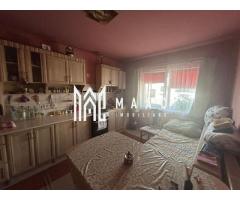 Apartament 2 Camere I Decomandat I Parter I Arhitectilor