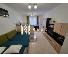 Apartament 1 Camera I Renovat I Investitie I Vasile Aaron