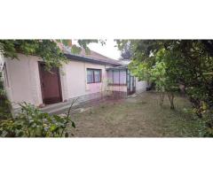 Casa de vanzare in Campina - Imagine 2