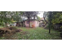 Casa de vanzare in Campina - Imagine 3