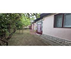 Casa de vanzare in Campina - Imagine 4