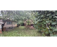 Casa de vanzare in Campina - Imagine 6