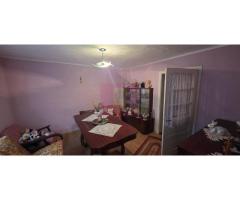 Casa de vanzare in Campina - Imagine 8
