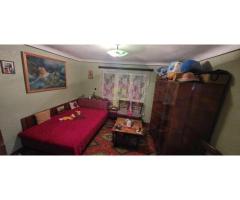 Casa de vanzare in Campina - Imagine 9