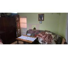Casa de vanzare in Campina - Imagine 11
