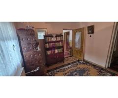 Casa de vanzare in Campina - Imagine 12
