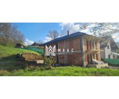 Casă de vânzare | 160 Mp | Cisnadie