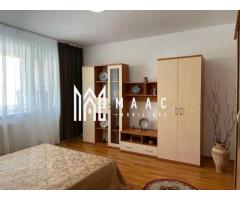 Apartament 1 camera | Etaj 1 | Balcon | Decomandat | Parcare