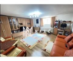 Apartament la casa  I 2 camere decomandate I Lazaret