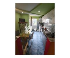 Apartament de vanzare Sibiu 4 camere | Turnișor | decomandat, 2 băi