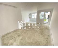 Apartament 3 camere | 2 Băi | 2 Balcoane | Încălzire în pardoseală | Șelimbăr