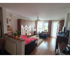 Garsoniera | Decomandată | Etajul 1 | Balcon | Tilisca