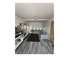 Apartament 3 camere | Decomandat | Mobilat Utilat | Lazaret