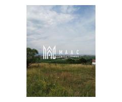 Teren Intravilan | 372 Mp | Bungard | Selimbar