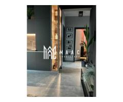 Apartament 3 camere I Etaj 3 I Selimbar