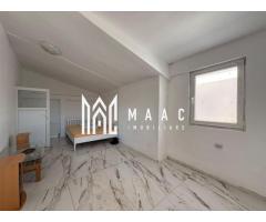 Casa 5 camere | Curte & Gradina | Parcare | Renovata
