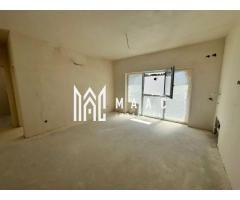 Apartament cu 3 camere | 54 MPU | Balcon | 2 locuri de parcare | Turnișor