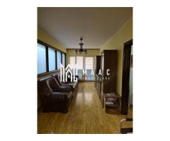 Apartament 2 camere 60 mp | Zona Nord | Centrala Termica |