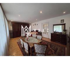 Casa 5 Camere | Teren 515MP | Gradina | Garaj | Turnisor