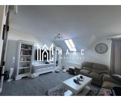 Casa individuala I P+E I 200 MPU I Teren 200mp I Selimbar