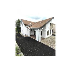 Casa Rezidentiala  | 5 Camere | 172 Mp  | Șura Mică