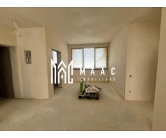 Apartament 3 camere | 56 MPU | Balcon | 2 Locuri de Parcare | Turnisor