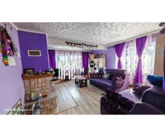 Casa 4 camere | Garaj | 2 Cai de acces | Tineretului