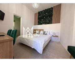 Apartament 3 camere | Decomandat | Etaj 1 | Ultracentral