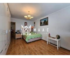Apartament 2 Camere | 50MPU | Decomandat | Semaforului