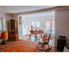 Casa Individuala | 5 Camere | 2 Terase | Teren 1500MP | Turnisor