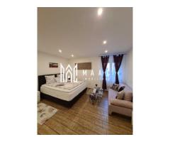 Garsoniera/ Studio | Investitie | Ultracentral
