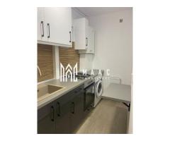 Apartament cu 1 camera | Decomandat | Balcon | M. Viteazul