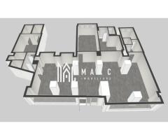 Spatiu comercial/birouri I VAD I Expunere I Mihai Viteazu